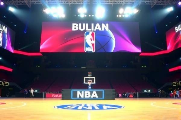 重温经典，NBA录像 5月24日，2018年的赛场热血时刻  NBA录像 热血时刻（赛场热血时刻） 第1张