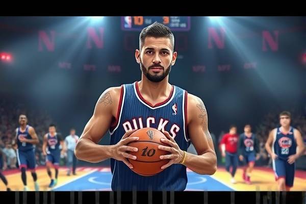 NBA录像13,回顾经典比赛,重温热血瞬间