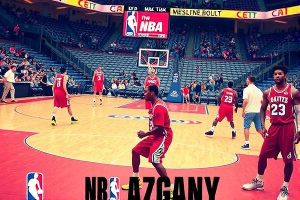 低NBA录像,探索篮球赛事背后的故事