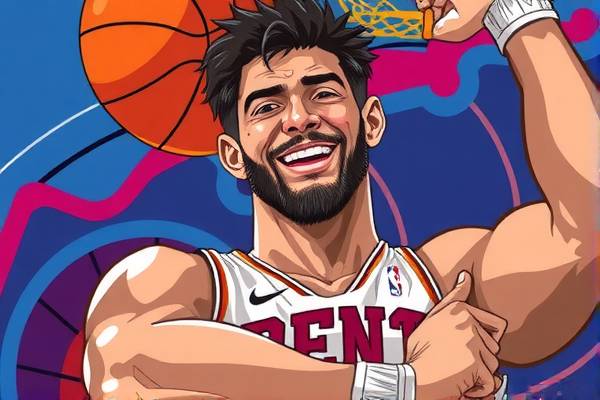 NBA上古录像的魅力与探索 NBA上古录像 魅力与探索 第2张 NBA上古录像的魅力与探索 NBA上古录像 魅力与探索 第2张