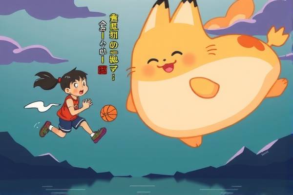 NBA录像恶搞,娱乐背后的篮球魅力 NBA录像恶搞 篮球魅力 第3张 NBA录像恶搞,娱乐背后的篮球魅力 NBA录像恶搞 篮球魅力 第3张