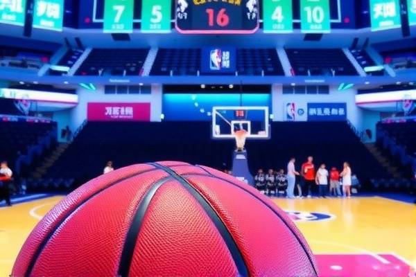 NBA精彩瞬间集锦录像,重温篮球盛宴