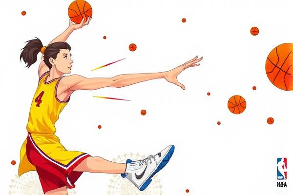 艾佛森NBA赛场风采的录像回顾  艾佛森 NBA赛场风采录像回顾 第2张