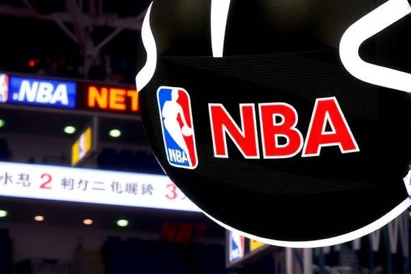 NBA音乐录像，动感篮球与音乐的完美融合  NBA音乐录像 动感篮球与音乐的完美融合 第3张