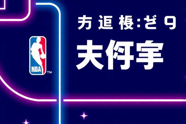 NBA录像,FTP上的篮球盛宴