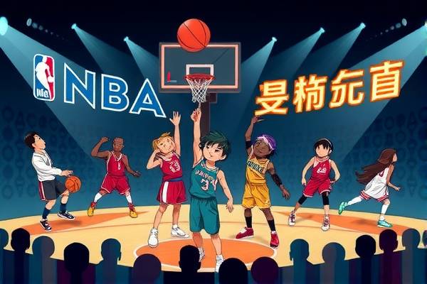 NBA奥多姆录像，重温经典时刻
