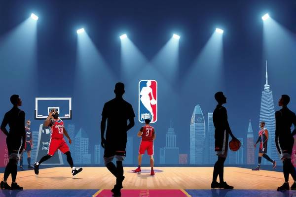 NBA奥多姆录像,重温经典时刻 NBA奥多姆录像 重温经典时刻 第3张 NBA奥多姆录像,重温经典时刻 NBA奥多姆录像 重温经典时刻 第3张