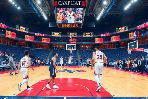 NBA录像中的姚明,篮球传奇的永恒身影 姚明 篮球传奇 第2张 NBA录像中的姚明,篮球传奇的永恒身影 姚明 篮球传奇 第2张