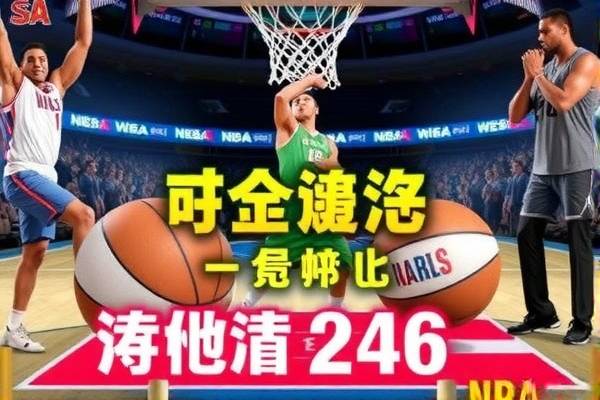NBA 24录像,重温经典比赛的绝佳途径 NBA录像 重温经典比赛 第2张 NBA 24录像,重温经典比赛的绝佳途径 NBA录像 重温经典比赛 第2张