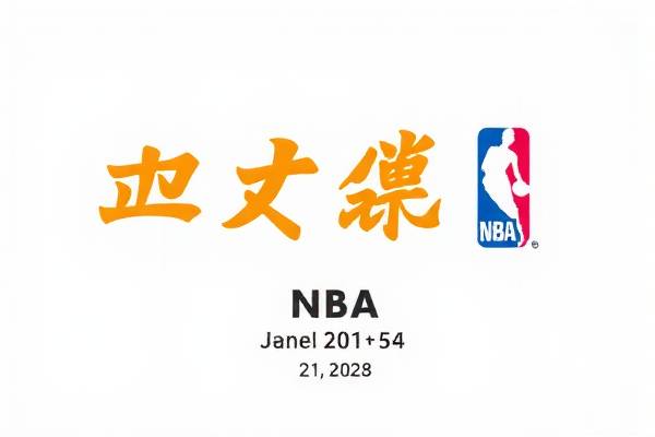 NBA录像的细致描述  NBA录像 细致描述 第2张