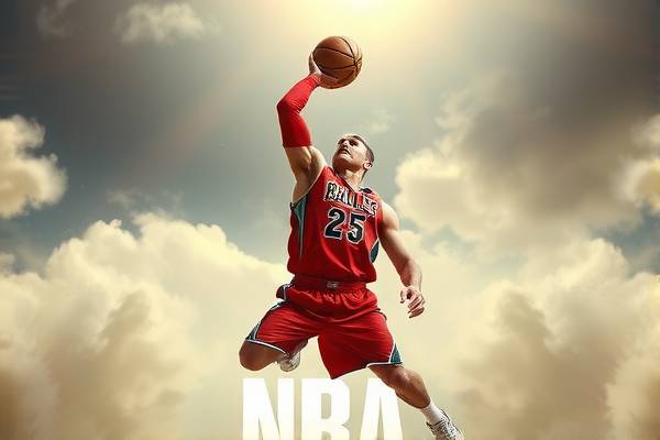 NBA录像技巧,提升观赏体验与技能水平的关键所在 NBA录像技巧 提升观赏体验与技能水平 第3张 NBA录像技巧,提升观赏体验与技能水平的关键所在 NBA录像技巧 提升观赏体验与技能水平 第3张