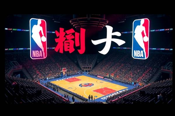 NBA录像回放,重温赛场精彩瞬间
