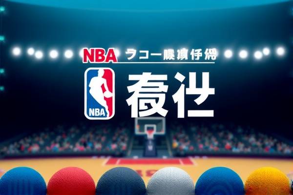 NBA录像人,记录精彩瞬间的幕后英雄