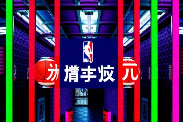 NBA录像插件，记录精彩瞬间，重温热血时刻