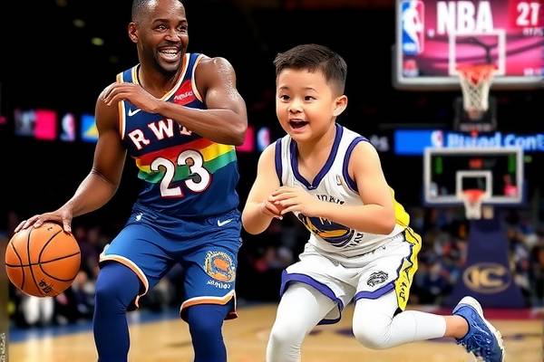 NBA精彩瞬间回顾，2018年10月26日录像解析  NBA精彩瞬间回顾 录像解析 第3张