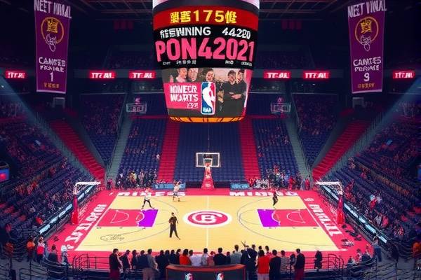 NBA录像中的背景音乐,激情与氛围的完美结合 NBA录像背景音乐 激情氛围完美结合 第3张 NBA录像中的背景音乐,激情与氛围的完美结合 NBA录像背景音乐 激情氛围完美结合 第3张