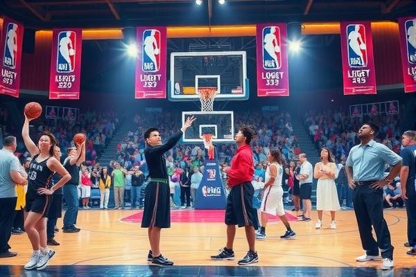 NBA录像记录,重温经典,探索细节 NBA录像重温 探索细节 第2张 NBA录像记录,重温经典,探索细节 NBA录像重温 探索细节 第2张