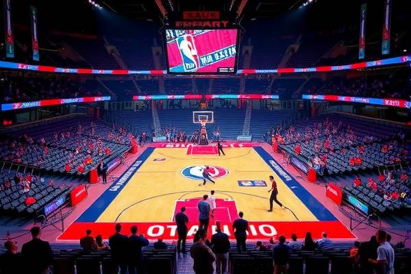 NBA精彩瞬间回顾，05赛季录像解析