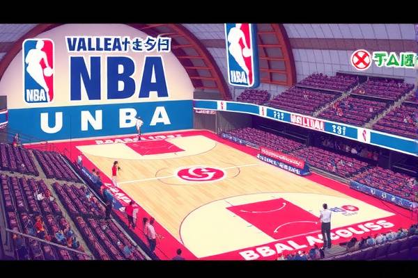 NBA火箭队,录像研究的力量与魅力 NBA火箭队 录像研究 第2张 NBA火箭队,录像研究的力量与魅力 NBA火箭队 录像研究 第2张