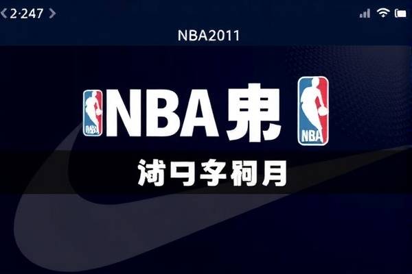 NBA录像精彩瞬间回顾,01月01日的传奇之战