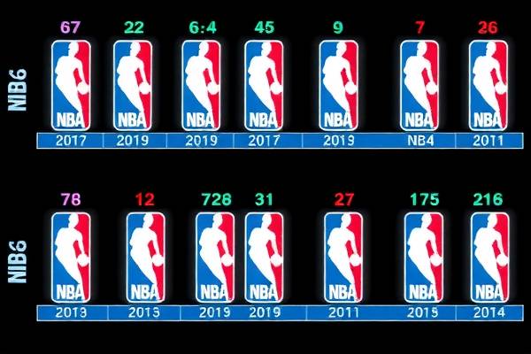 NBA录像精彩瞬间回顾,01月01日的传奇之战 NBA录像精彩瞬间回顾 传奇之战 第2张 NBA录像精彩瞬间回顾,01月01日的传奇之战 NBA录像精彩瞬间回顾 传奇之战 第2张