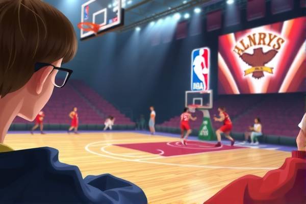 NBA头条录像,篮球盛宴的视觉盛宴 NBA头条录像 篮球视觉盛宴 第3张 NBA头条录像,篮球盛宴的视觉盛宴 NBA头条录像 篮球视觉盛宴 第3张