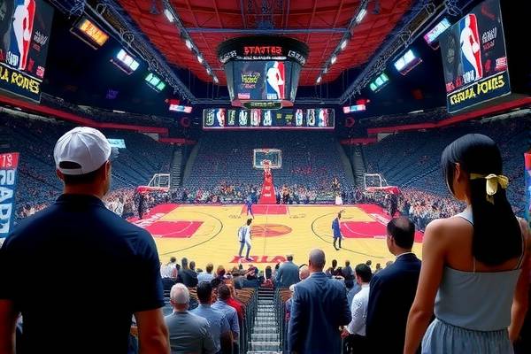 NBA录像的魅力与深度解析,第102期的独特之处 NBA录像深度解析 第102期独特之处 第3张 NBA录像的魅力与深度解析,第102期的独特之处 NBA录像深度解析 第102期独特之处 第3张