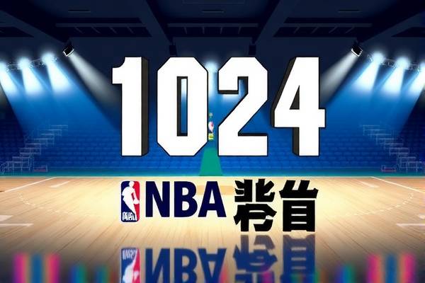 NBA录像的魅力与深度解析,第102期的独特之处