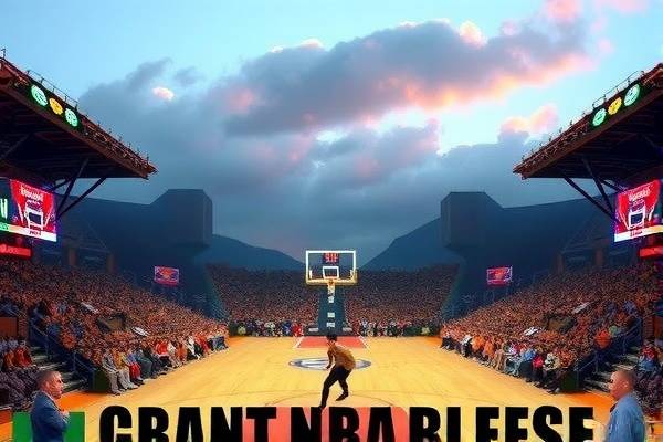 NBA录像中的骑士传奇  NBA录像 骑士传奇 第3张