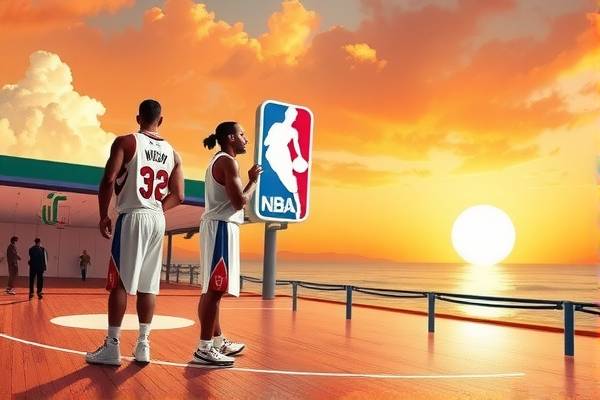 NBA录像，原声重现赛场激情  NBA录像 赛场激情原声 第3张