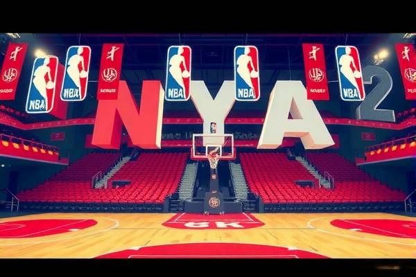 NBA录像视角下的篮球魅力  NBA录像 篮球魅力 第2张