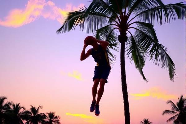 马刺NBA录像,重温经典,感受篮球魅力