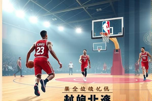 NBA邓肯录像,重温传奇的瞬间