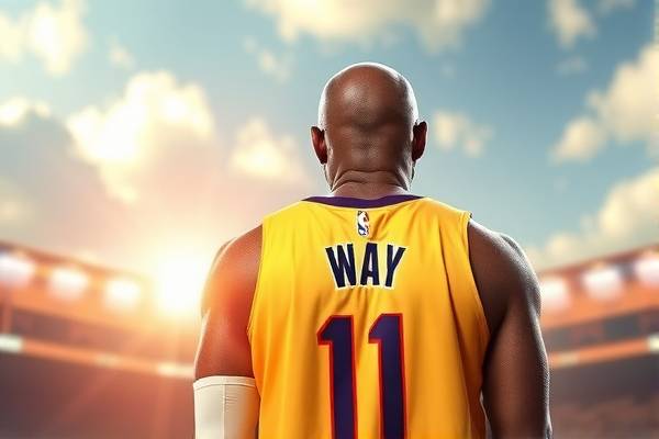 NBA邓肯录像，重温传奇的瞬间  邓肯录像 重温传奇瞬间 第3张