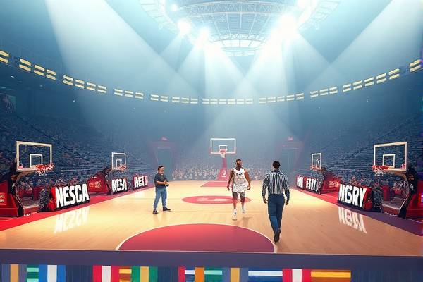 骑士NBA录像，回顾与解析  NBA骑士录像 回顾与解析 第2张