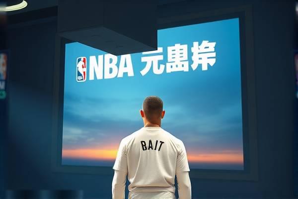 骑士NBA录像，回顾与解析