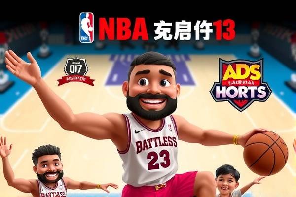 重温历史,NBA录像回顾—2018年12月13日的精彩对决