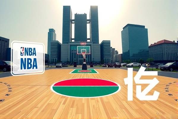 NBA赛事录像,重温经典,感受篮球魅力