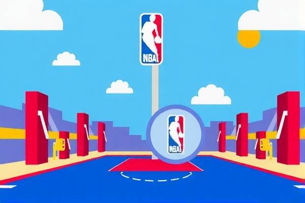 NBA录像器，记录精彩瞬间，重温荣耀时刻  NBA录像器 精彩瞬间/荣耀时刻记录 第2张