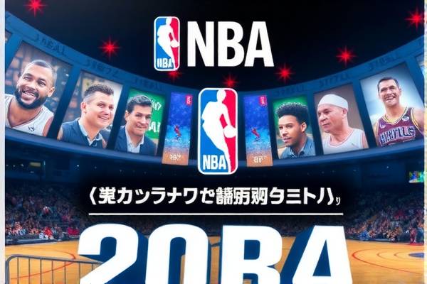 NBA录像精彩瞬间,尽在Reddit分享平台