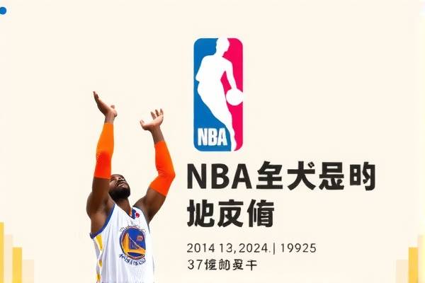 NBA录像精彩瞬间，尽在Reddit分享平台  NBA录像精彩瞬间 Reddit分享平台 第3张