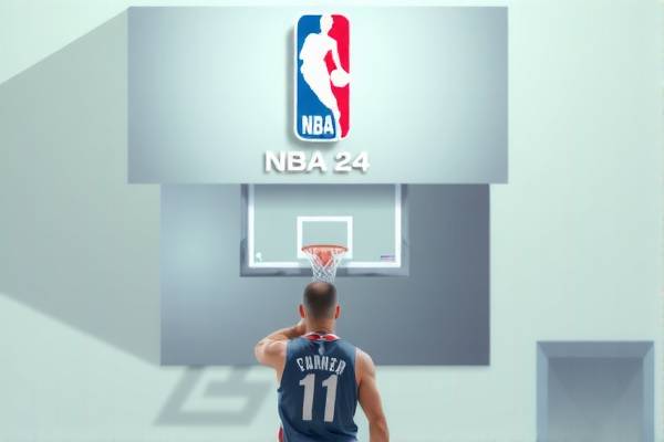 NBA录像1024,重温经典,感受篮球魅力 NBA录像 篮球魅力 第3张 NBA录像1024,重温经典,感受篮球魅力 NBA录像 篮球魅力 第3张