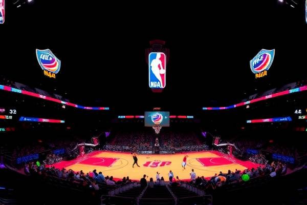 NBA录像收藏，热爱篮球的珍藏记忆  NBA录像收藏 篮球珍藏记忆 第2张