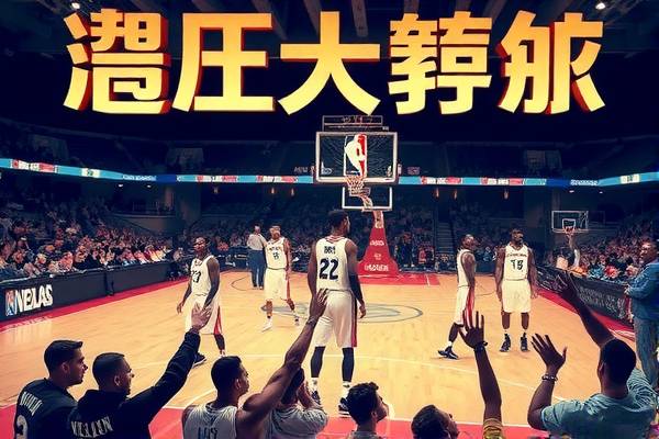 太阳NBA录像,重温精彩瞬间,感受篮球魅力