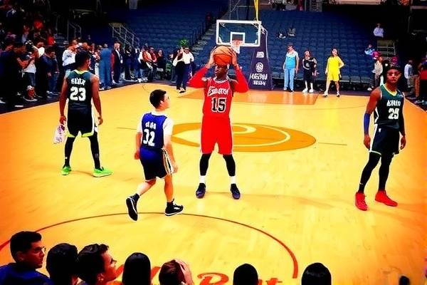 NBA巨星张伯伦的传奇录像，重温篮球历史的不朽篇章  NBA巨星张伯伦 传奇录像/篮球历史 第3张