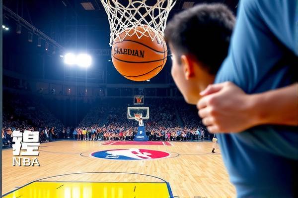 NBA录像版,重温经典,探索篮球魅力 NBA录像版 篮球魅力 第3张 NBA录像版,重温经典,探索篮球魅力 NBA录像版 篮球魅力 第3张