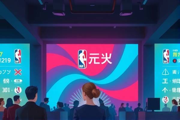NBA录像与NXKX,探索篮球的无限魅力