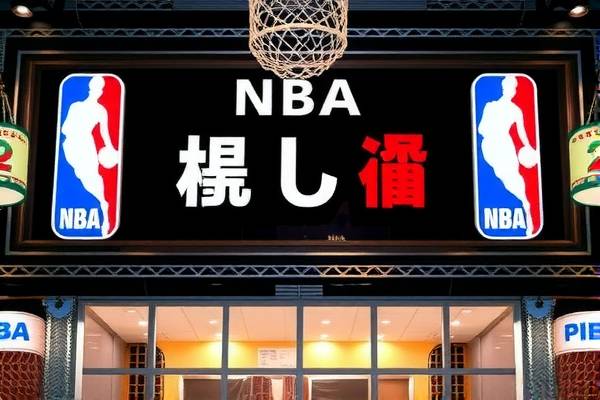 NBA录像论坛，篮球爱好者的聚集地  NBA录像论坛 篮球爱好者聚集地 第2张