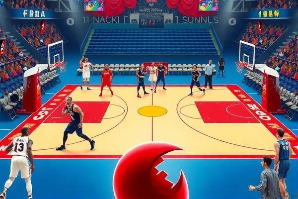 揭秘NBA传奇，奥拉朱旺的辉煌岁月—从录像中探寻无尽荣耀  NBA传奇 奥拉朱旺辉煌岁月/荣耀 第2张