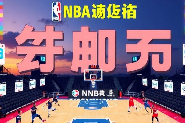 探索NBA录像在中国的影响力  NBA录像 中国影响力 第3张
